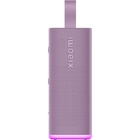 Акустична система Xiaomi Sound Play Purple (1208786) U1196764