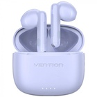 Навушники Vention Elf Earbuds E03 Purple (NBHV0) U1030511