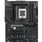 Материнська плата ASUS X870 MAX GAMING WIFI7 U1041854