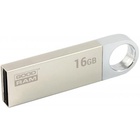 USB флеш накопитель GOODRAM 64GB UUN2 Unity USB 2.0 (UUN2-0640S0R11) U0306713