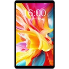 Планшет Teclast T50 Mini 8.68" 8/128GB LTE Metal, Blue (6940709687512) U1126737