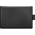 Графический планшет Wacom One by Small Black (CTL-472-N) U0286392