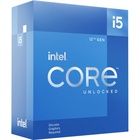 Процессор INTEL Core™ i5 12400 (BX8071512400) U0612194