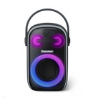 Акустична система Tronsmart Halo 100 Black (862339) U1015757