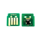 Чип для картриджа Xerox Ph 7800 Cyan AHK (1800282) U1062556