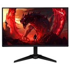 Монітор Acer QG271Gbip (UM.HQ0EE.G01) U1056218