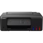 Струйный принтер Canon PIXMA G1430 (5809C009) U0812730