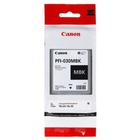 Картридж Canon PFI-030MBK matte black (3488C001) U0939819