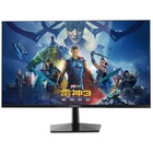 Монитор EvroMedia 75Hz i22 U0445402