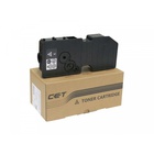 Тонер-картридж CET Kyocera Mita ECOSYS P5021/5521 TK-5220K 1,2K, black (CET141133) U0939541