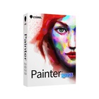 ПО для мультимедиа Corel Painter Windows/Mac 1 Year Subscription EN/DE/FR Windows/Mac (ESDPTR1YSUB) U0835005