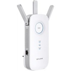 Ретранслятор TP-Link RE450 AC1750, 1хGE LAN (RE450) U0416781