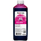 Чорнило Barva Epson 673 1 л, special, magenta (E673-465e) U1144359