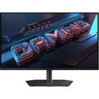 Монітор GIGABYTE MO27Q2A Gaming Monitor U1098296