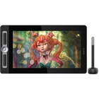 Планшет-монітор Bosto BT-16HD PRO (BT-16HDRPO) U1106263