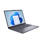 Ноутбук Lenovo IdeaPad Slim 3 16ARP10 (83K8006WPB) U1156139