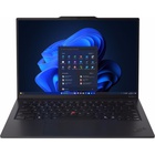 Ноутбук Lenovo ThinkPad X1 Carbon 13 AuraEdit (21NS004TRA) U1099296