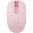 Мишка Logitech M196 Bluetooth Rose (910-007461) U0969621