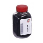 Тонер Xerox WC 5016/5020 (+chip) AHK (1300393) U0037720