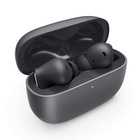 Навушники Lenovo TWS Earbuds X9 Edition Black (4XD1R31390) U1176497