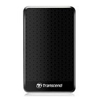 Внешний жесткий диск 2.5" 1TB Transcend (TS1TSJ25A3K) S0012867