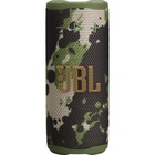 Акустична система JBL Grip Squad (JBLGRIPSQUAD) U1098426