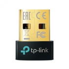 Bluetooth-адаптер TP-Link UB5A U0743778