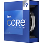 Процессор INTEL Core™ i9 13900KS (BX8071513900KS) U0745853