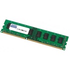Модуль памяти для компьютера DDR3 8GB 1600 MHz GOODRAM (GR1600D3V64L11/8G) U0103428