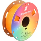 Пластик для 3D-принтера Polymaker PANCHROMA CoPE 1,75mm 1kg ORANGE (CA14007) U1158248
