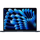 Ноутбук Apple MacBook Air 13 M5 A3449 Midnight (MDHF4UA/A) U1150090