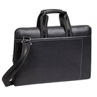 Сумка для ноутбука RivaCase 15.6" (8930 PU (Black)) U0101478