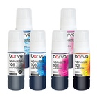 Чорнило Barva Epson 108 6x70 мл, BK/C/M/Y/LC/LM, special, OneKey (E108-070-MP) U1143680