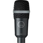 Микрофон AKG D40 U0400392