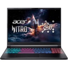 Ноутбук Acer Nitro V 16S ANV16S-41 (NH.U03EU.006) U1081423