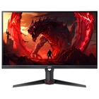 Монітор Acer Nitro XV320QKV4bmiiprx (UM.JX0EE.402) U1190202