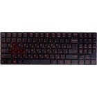 Клавиатура ноутбука Lenovo Legion Y520/R720 черн (KB310765) U0466888