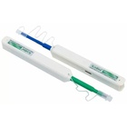 Інструмент Очищувач оптичних конекторів One-Click-1.25 (LC) Optolink (530138) U1164072