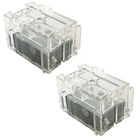 Картридж зі скріпками Canon Staple Cartridge Y1 (0148C001AA) U0571645