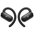 Навушники Anker SoundСore V40i Black (A3878G11) U1103467