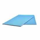 Термопрокладка GELID Solutions GP-Ultimate 90x50x0.5 mm (TP-GP04-A) U0486483
