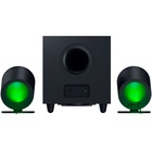 Акустическая система Razer Nommo V2 PRO Black (RZ05-04740100-R3G1) U0822323