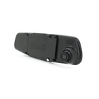 Відеореєстратор Voltronic 1080P HD 30° (YT-MWDVR-1080-30°) U1084824