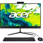 Комп'ютер Acer Aspire C24-2G AiO / Ryzen5 7430U, 16, 512, WiFi, кл+м (DQ.BPRME.002) U1204053