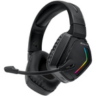 Навушники Xtrike ME GH-512W XBOX/PS/PC Wireless Black (GH-512W) U1107046