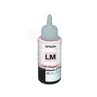 Контейнер с чернилами EPSON L800 light magenta (70мл) (C13T67364A) B0005741