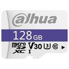 Карта пам'яті Dahua DHI-TF-C100/128GB U1206659