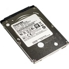 Жорсткий диск для ноутбука 2.5" 500GB Toshiba (MQ01ACF050) U1111565