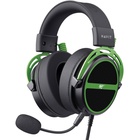 Навушники Havit HV-H2030E Black/Green (6939119067076) U1080833