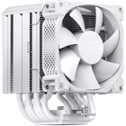 Кулер для процессора JONSBO HX6210 White U0838376